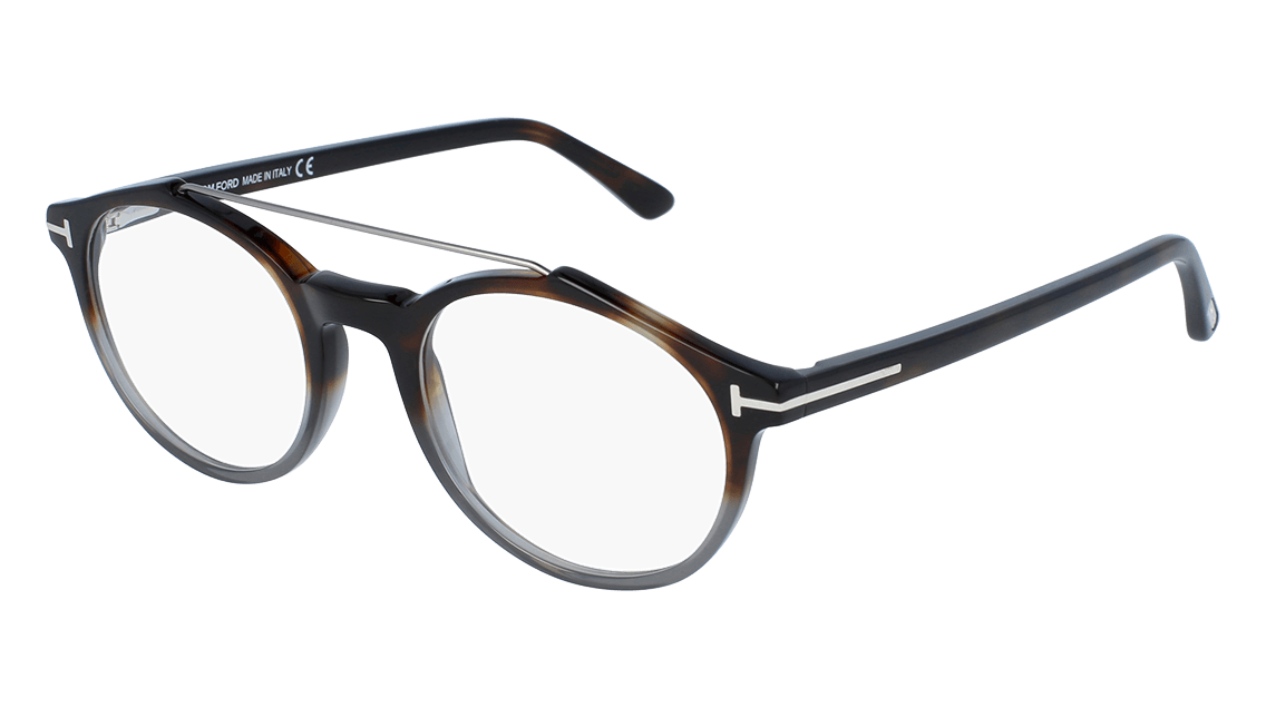 Tom top ford 5455